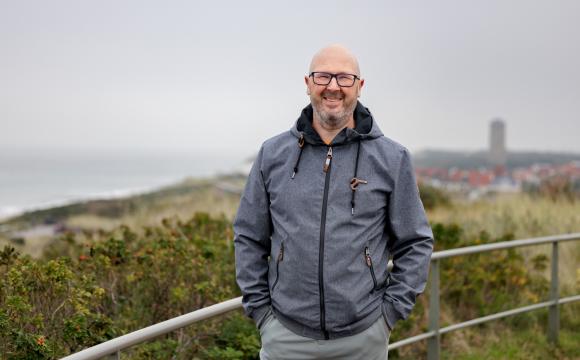 Sjaak
